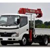hino dutro 2008 GOO_NET_EXCHANGE_0403122A30250524W001 image 13