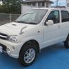 daihatsu terios-kid 2010 CFJ1763882 image 11