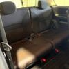 nissan serena 2010 -NISSAN--Serena DBA-CC25--CC25-354762---NISSAN--Serena DBA-CC25--CC25-354762- image 10