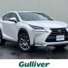 lexus nx 2015 -LEXUS--Lexus NX DBA-AGZ15--AGZ15-1004862---LEXUS--Lexus NX DBA-AGZ15--AGZ15-1004862- image 1