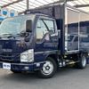 isuzu elf-truck 2019 GOO_NET_EXCHANGE_0701949A30250126W001 image 2