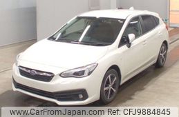 subaru impreza-wagon 2022 -SUBARU--Impreza Wagon GT3-097101---SUBARU--Impreza Wagon GT3-097101-