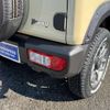 suzuki jimny 2025 CFJ0890958 image 6