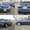 nissan x-trail 2014 -NISSAN--X-Trail DBA-NT32--NT32-502831---NISSAN--X-Trail DBA-NT32--NT32-502831- image 2