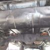 toyota land-cruiser-prado 1999 -TOYOTA--Land Cruiser Prado RZJ95W-0021384---TOYOTA--Land Cruiser Prado RZJ95W-0021384- image 20