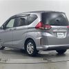 honda freed 2017 CFJ1813078 image 15