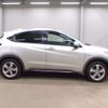 honda vezel 2014 -HONDA 【岩手 301そ9835】--VEZEL RU4-1015158---HONDA 【岩手 301そ9835】--VEZEL RU4-1015158- image 4