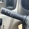 daihatsu mira-e-s 2016 -DAIHATSU--Mira e:s DBA-LA300S--LA300S-1383793---DAIHATSU--Mira e:s DBA-LA300S--LA300S-1383793- image 27