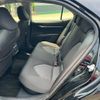 toyota camry 2018 quick_quick_DAA-AXVH70_AXVH70-1036700 image 4