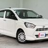 daihatsu mira-e-s 2019 CFJ1793388 image 13