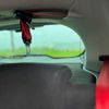 renault lutecia 2014 NIKYO_RL61020 image 18