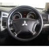 mitsubishi pajero 2018 quick_quick_DBA-V93W_V93W-1100124 image 14