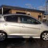 suzuki cervo 2009 quick_quick_DBA-HG21S_HG21S-420227 image 15