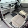 daihatsu mira-e-s 2011 -DAIHATSU--Mira e:s DBA-LA300S--LA300S-1024507---DAIHATSU--Mira e:s DBA-LA300S--LA300S-1024507- image 14