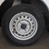 nissan clipper-van 2021 -NISSAN--Clipper Van HBD-DR17V--DR17V-461558---NISSAN--Clipper Van HBD-DR17V--DR17V-461558- image 17