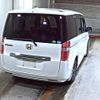 honda stepwagon 2013 -HONDA--Stepwgn RK1-1311414---HONDA--Stepwgn RK1-1311414- image 6
