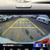 honda freed-hybrid 2021 CFJ1851515 image 20