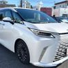 lexus lexus-others 2024 -LEXUS 【豊田 300ｻ 543】--ﾚｸｻｽLM 5AA-TAWH15W--TAWH15-0002447---LEXUS 【豊田 300ｻ 543】--ﾚｸｻｽLM 5AA-TAWH15W--TAWH15-0002447- image 40