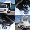 suzuki carry-truck 2019 -SUZUKI 【豊田 480ｶ7212】--Carry Truck EBD-DA16T--DA16T-528479---SUZUKI 【豊田 480ｶ7212】--Carry Truck EBD-DA16T--DA16T-528479- image 7