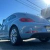 volkswagen the-beetle 2014 -VOLKSWAGEN 【久留米 332 322】--VW The Beetle DBA-16CBZ--WVWZZZ16ZEM618834---VOLKSWAGEN 【久留米 332 322】--VW The Beetle DBA-16CBZ--WVWZZZ16ZEM618834- image 9