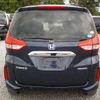 honda freed 2020 -HONDA--Freed 6AA-GB7--GB7-3112765---HONDA--Freed 6AA-GB7--GB7-3112765- image 22