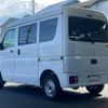 suzuki every 2021 CFJ1759900 image 14