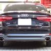 audi a5 2020 -AUDI--Audi A5 DBA-F5CYRL--WAUZZZF59KA093762---AUDI--Audi A5 DBA-F5CYRL--WAUZZZF59KA093762- image 23