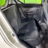 daihatsu mira-e-s 2020 -DAIHATSU--Mira e:s 5BA-LA350S--LA350S-0211355---DAIHATSU--Mira e:s 5BA-LA350S--LA350S-0211355- image 8