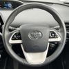 toyota prius-phv 2017 -TOYOTA--Prius PHV DLA-ZVW52--ZVW52-3027367---TOYOTA--Prius PHV DLA-ZVW52--ZVW52-3027367- image 14