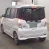 nissan dayz-roox 2018 CFJ1640818 image 2