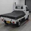 suzuki carry-truck 2005 -SUZUKI 【名変中 】--Carry Truck DA63T--389621---SUZUKI 【名変中 】--Carry Truck DA63T--389621- image 4