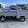 suzuki carry-truck 2017 -SUZUKI--Carry Truck EBD-DA16T--DA16T-330551---SUZUKI--Carry Truck EBD-DA16T--DA16T-330551- image 4