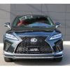 lexus rx 2019 quick_quick_DBA-AGL20W_AGL20-0013256 image 15