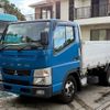 mitsubishi-fuso canter 2016 GOO_NET_EXCHANGE_0704404A30241129W005 image 1