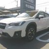 subaru xv 2019 -SUBARU--Subaru XV GT7--GT7-203666---SUBARU--Subaru XV GT7--GT7-203666- image 32