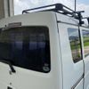 suzuki every 2011 quick_quick_EBD-DA64V_DA64V-453471 image 11