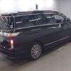 nissan elgrand 2018 -NISSAN--Elgrand DBA-TE52--TE52-096565---NISSAN--Elgrand DBA-TE52--TE52-096565- image 11