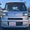 daihatsu tanto 2020 quick_quick_LA650S_LA650S-0063778 image 15