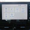 toyota camry 2023 -TOYOTA--Camry 6AA-AXVH70--AXVH70-1085445---TOYOTA--Camry 6AA-AXVH70--AXVH70-1085445- image 21