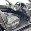 nissan x-trail 2019 -NISSAN--X-Trail DBA-T32--T32-059451---NISSAN--X-Trail DBA-T32--T32-059451- image 3