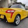 daihatsu copen 2015 -DAIHATSU 【春日井 580ｺ 522】--Copen DBA-LA400K--LA400K-0008361---DAIHATSU 【春日井 580ｺ 522】--Copen DBA-LA400K--LA400K-0008361- image 21