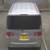 daihatsu tanto 2011 -DAIHATSU 【熊谷 583ｱ534】--Tanto L375S--0466749---DAIHATSU 【熊谷 583ｱ534】--Tanto L375S--0466749- image 8