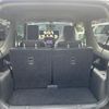 suzuki jimny 2013 -SUZUKI--Jimny JB23W--695598---SUZUKI--Jimny JB23W--695598- image 22