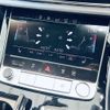 audi q7 2020 -AUDI--Audi Q7 ABA-4MCYRA--WAUZZZ4M9LD027058---AUDI--Audi Q7 ABA-4MCYRA--WAUZZZ4M9LD027058- image 12