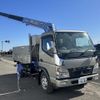 mitsubishi-fuso canter 2008 -MITSUBISHI--Canter PDG-FE73DY--FE73DY-550093---MITSUBISHI--Canter PDG-FE73DY--FE73DY-550093- image 1