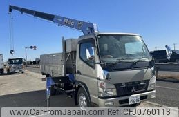 mitsubishi-fuso canter 2008 -MITSUBISHI--Canter PDG-FE73DY--FE73DY-550093---MITSUBISHI--Canter PDG-FE73DY--FE73DY-550093-