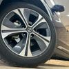 nissan kix 2024 CFJ1595028 image 19