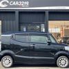 honda n-box-slash 2015 CFJ0525707 image 17