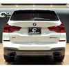 bmw x3 2019 -BMW 【名変中 】--BMW X3 TX30--0LP19481---BMW 【名変中 】--BMW X3 TX30--0LP19481- image 19