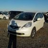 honda fit 2008 -HONDA--Fit DBA-GE7--GE7-1006454---HONDA--Fit DBA-GE7--GE7-1006454- image 42